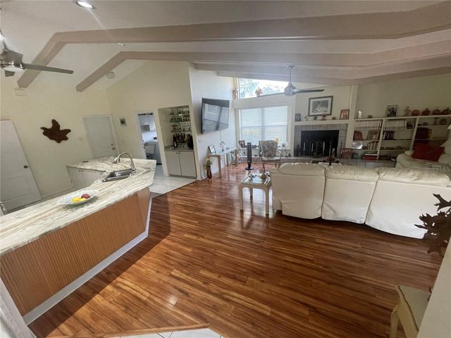 4696 LONG LAKE DRIVE, Sarasota, FL 34233