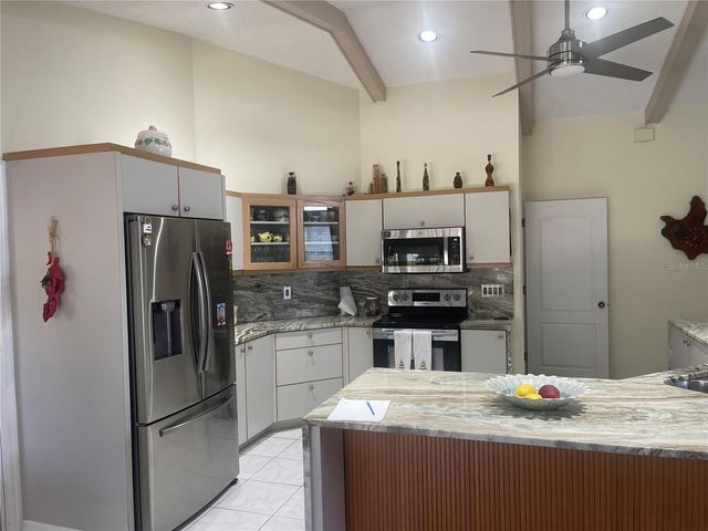 4696 LONG LAKE DRIVE, Sarasota, FL 34233