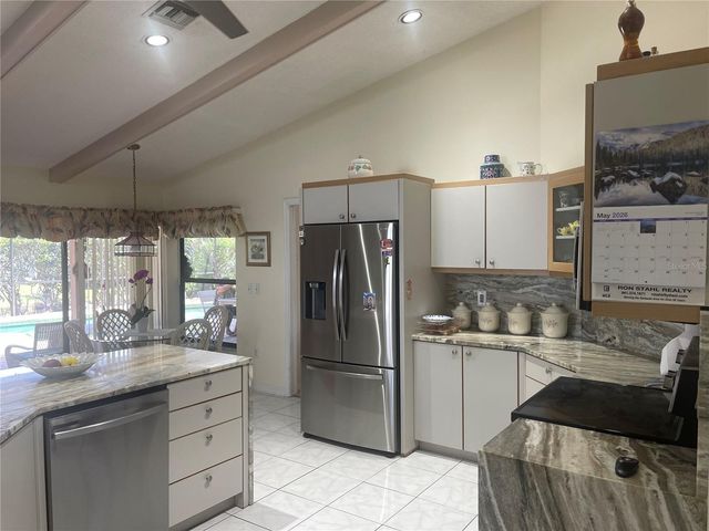 4696 LONG LAKE DRIVE, Sarasota, FL 34233