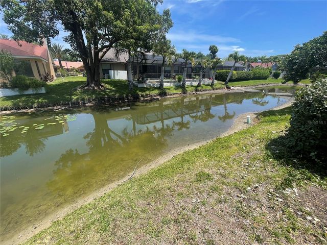 4696 LONG LAKE DRIVE, Sarasota, FL 34233