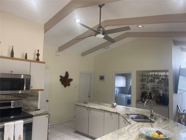 4696 LONG LAKE DRIVE, Sarasota, FL 34233