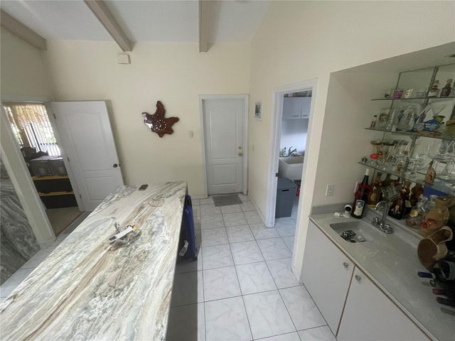 4696 LONG LAKE DRIVE, Sarasota, FL 34233