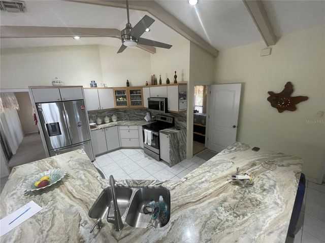 4696 LONG LAKE DRIVE, Sarasota, FL 34233