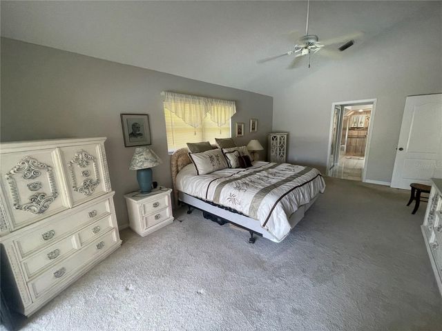 4696 LONG LAKE DRIVE, Sarasota, FL 34233