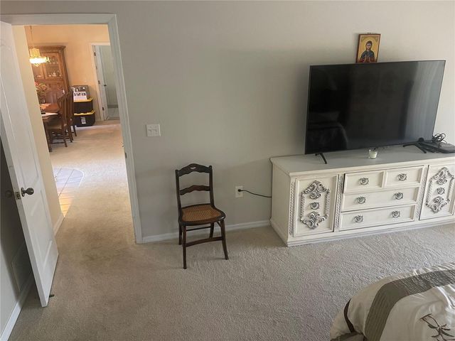 4696 LONG LAKE DRIVE, Sarasota, FL 34233