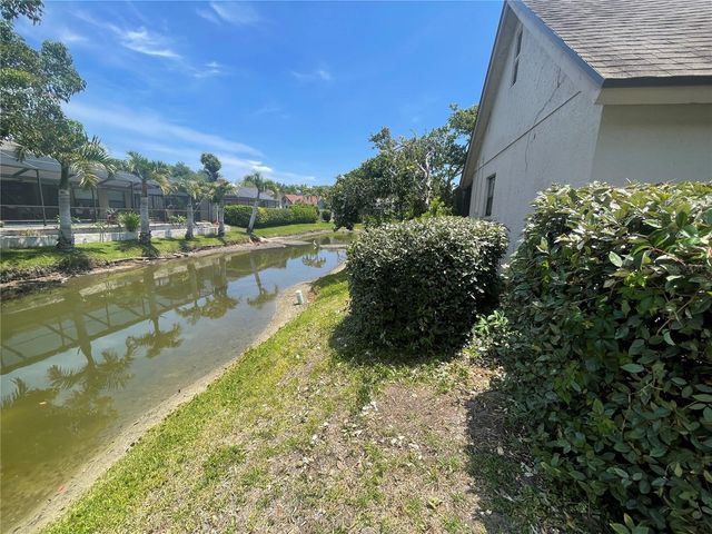 4696 LONG LAKE DRIVE, Sarasota, FL 34233