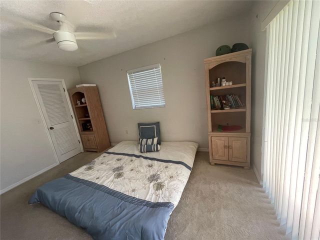 4696 LONG LAKE DRIVE, Sarasota, FL 34233