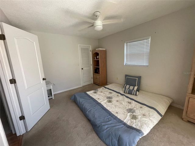 4696 LONG LAKE DRIVE, Sarasota, FL 34233