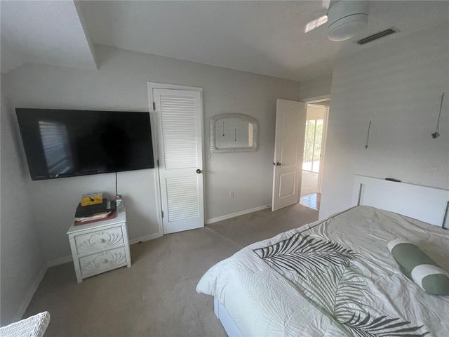 4696 LONG LAKE DRIVE, Sarasota, FL 34233