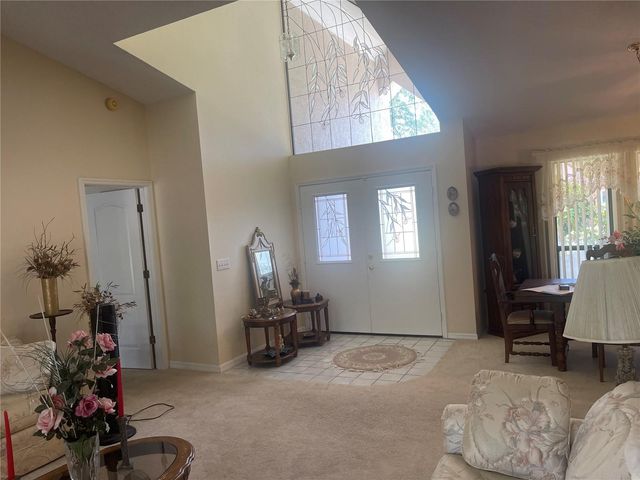 4696 LONG LAKE DRIVE, Sarasota, FL 34233