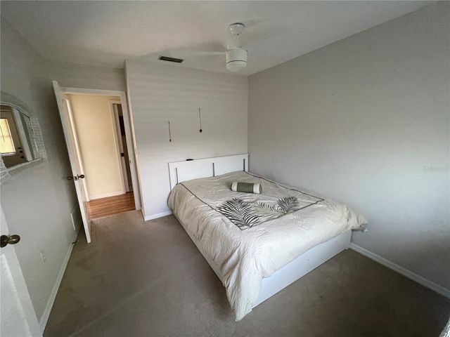 4696 LONG LAKE DRIVE, Sarasota, FL 34233