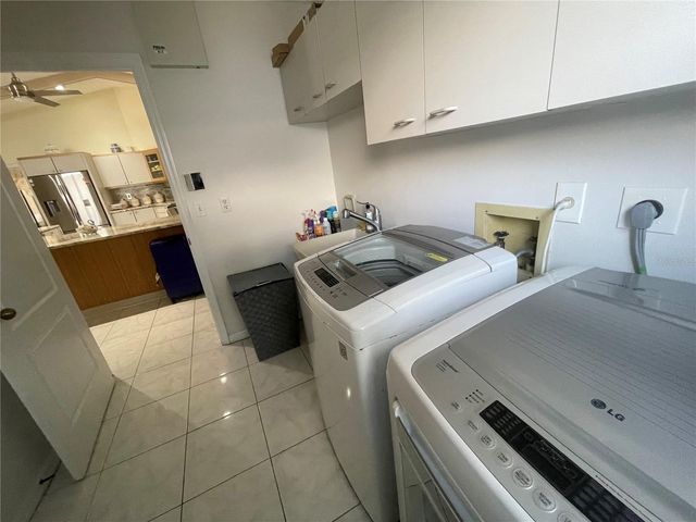 4696 LONG LAKE DRIVE, Sarasota, FL 34233