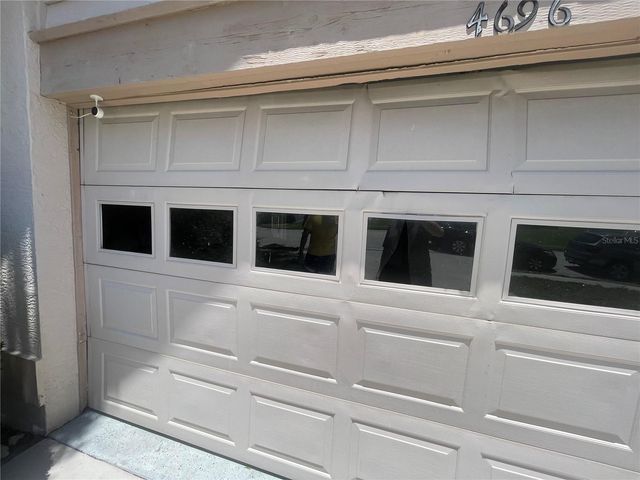 4696 LONG LAKE DRIVE, Sarasota, FL 34233