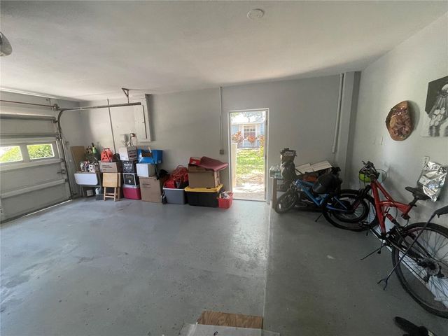 4696 LONG LAKE DRIVE, Sarasota, FL 34233