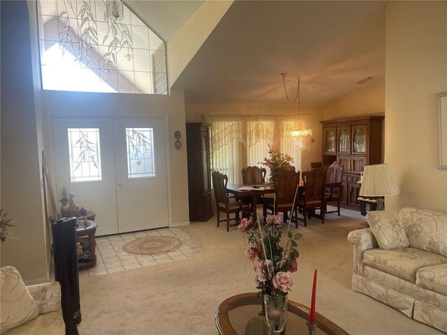 4696 LONG LAKE DRIVE, Sarasota, FL 34233