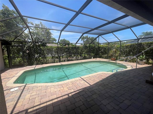 4696 LONG LAKE DRIVE, Sarasota, FL 34233