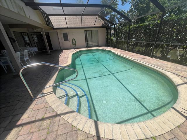 4696 LONG LAKE DRIVE, Sarasota, FL 34233