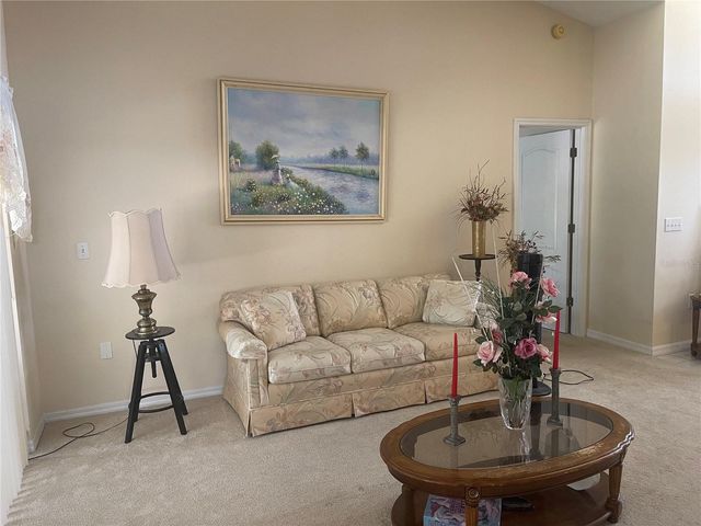 4696 LONG LAKE DRIVE, Sarasota, FL 34233