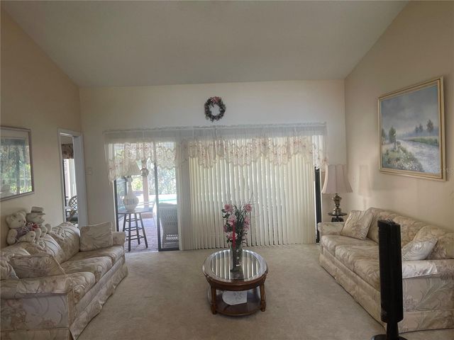 4696 LONG LAKE DRIVE, Sarasota, FL 34233