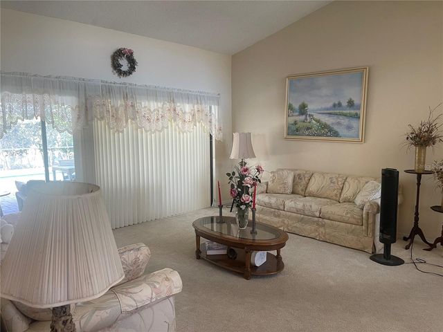 4696 LONG LAKE DRIVE, Sarasota, FL 34233