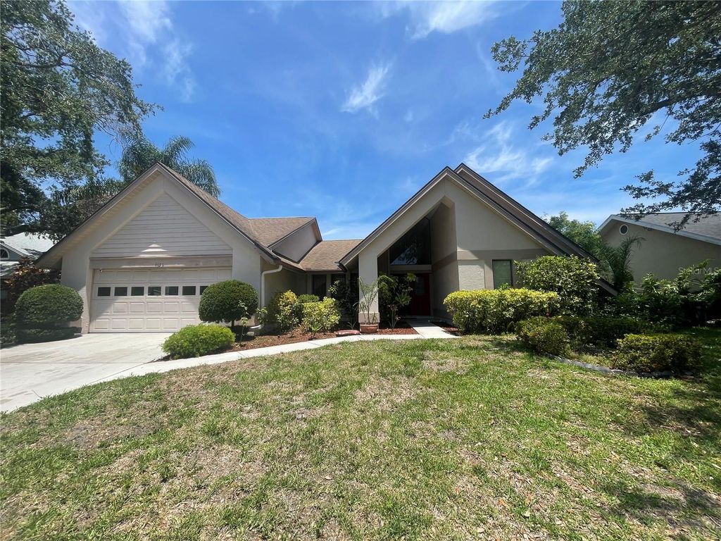4696 LONG LAKE DRIVE, Sarasota, FL 34233