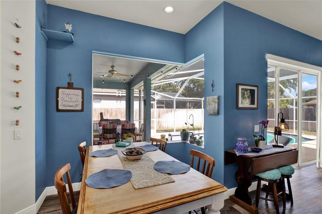 3165 PRIDES CROSSING, Tarpon Springs, FL 34688