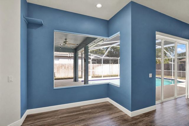 3165 PRIDES CROSSING, Tarpon Springs, FL 34688