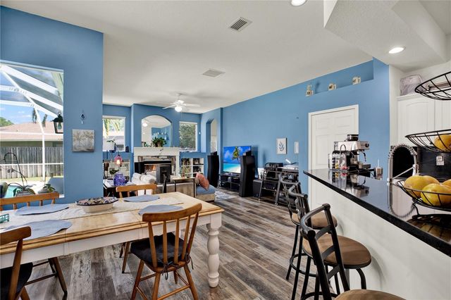 3165 PRIDES CROSSING, Tarpon Springs, FL 34688