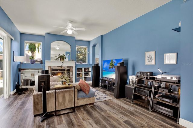 3165 PRIDES CROSSING, Tarpon Springs, FL 34688