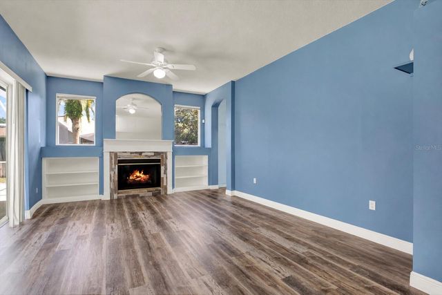 3165 PRIDES CROSSING, Tarpon Springs, FL 34688