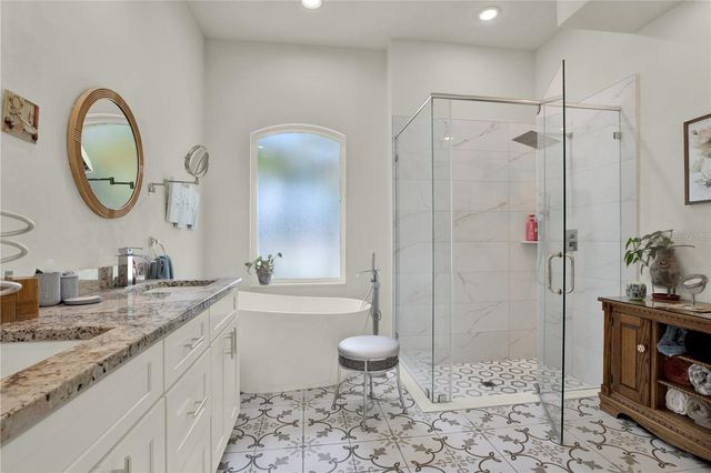 3165 PRIDES CROSSING, Tarpon Springs, FL 34688
