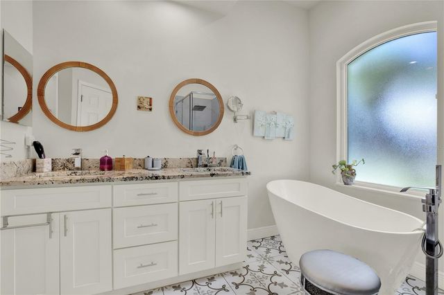 3165 PRIDES CROSSING, Tarpon Springs, FL 34688