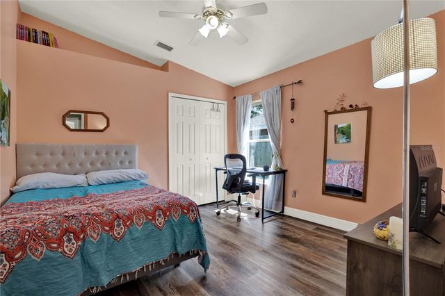 3165 PRIDES CROSSING, Tarpon Springs, FL 34688