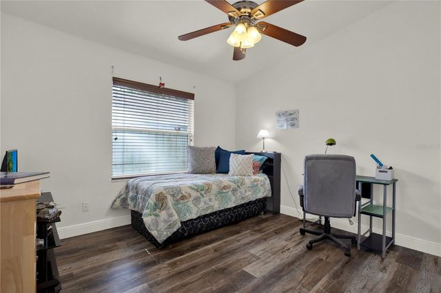 3165 PRIDES CROSSING, Tarpon Springs, FL 34688