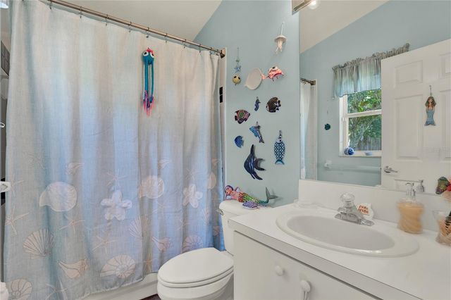 3165 PRIDES CROSSING, Tarpon Springs, FL 34688