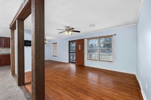 5364 VIRGIL RD, Bartlett, TN 38134