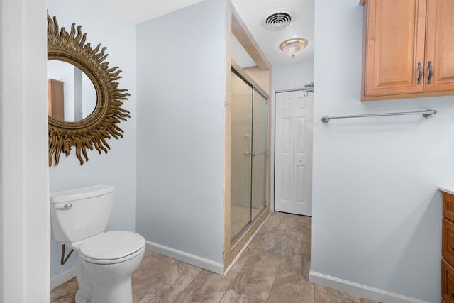 5364 VIRGIL RD, Bartlett, TN 38134