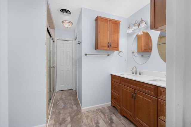 5364 VIRGIL RD, Bartlett, TN 38134