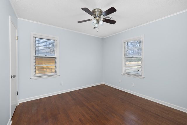 5364 VIRGIL RD, Bartlett, TN 38134