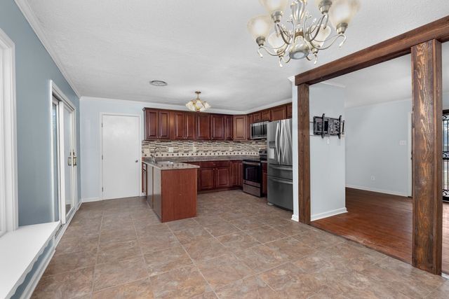 5364 VIRGIL RD, Bartlett, TN 38134