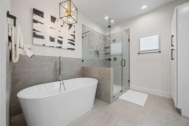 3018 Markle Drive, Houston, TX 77003