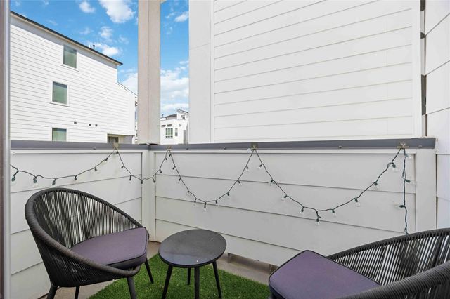 3018 Markle Drive, Houston, TX 77003