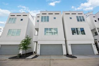 3018 Markle Drive, Houston, TX 77003