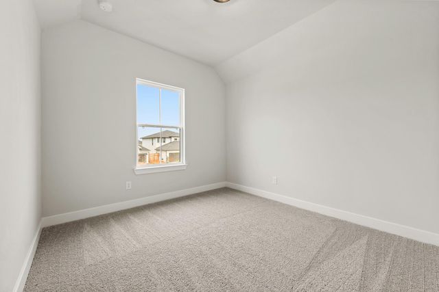 27222 Mound Hill Circle, Hockley, TX 77447