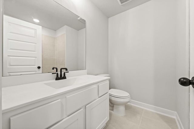 27222 Mound Hill Circle, Hockley, TX 77447