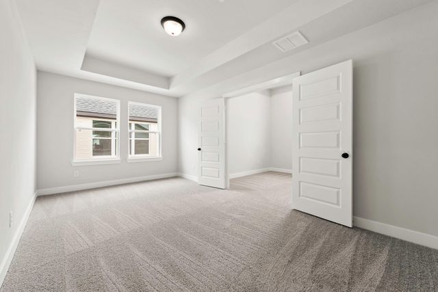 27222 Mound Hill Circle, Hockley, TX 77447