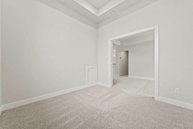 27222 Mound Hill Circle, Hockley, TX 77447