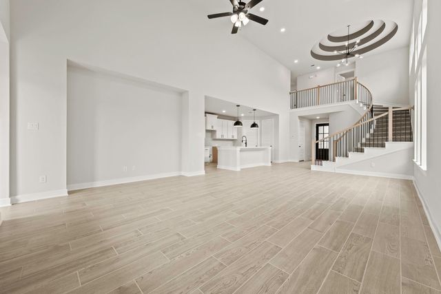 27222 Mound Hill Circle, Hockley, TX 77447