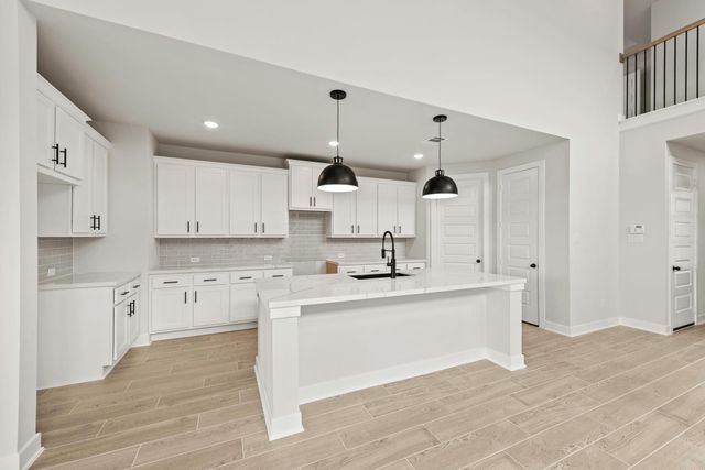 27222 Mound Hill Circle, Hockley, TX 77447