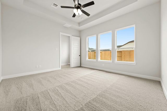 27222 Mound Hill Circle, Hockley, TX 77447